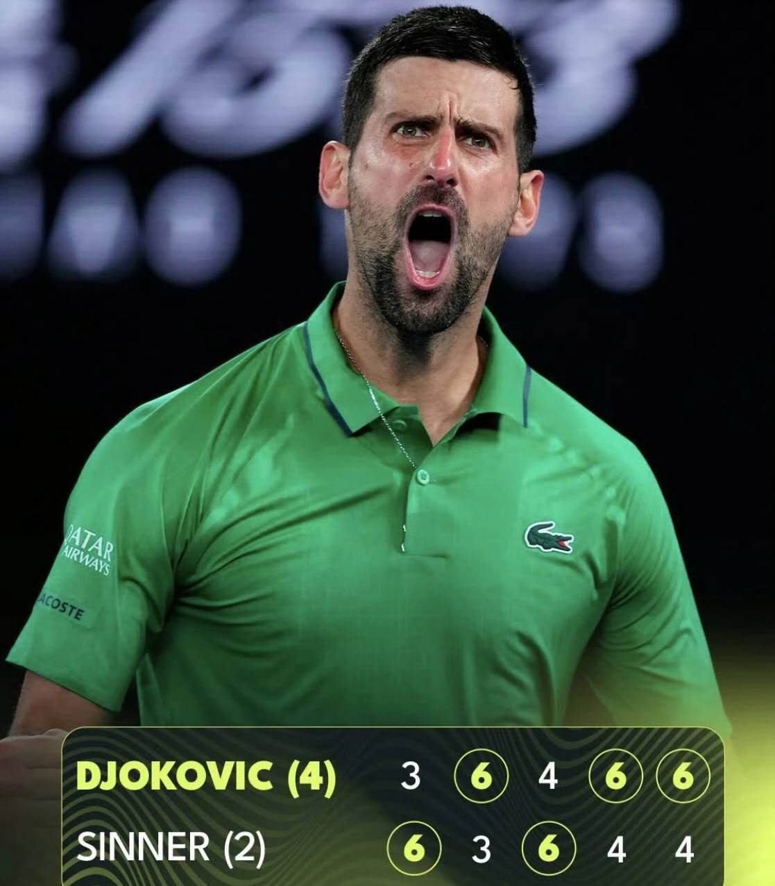 德约科维奇巅峰对决，杜兰特与70激战日本队分钟，逆转胜负难料！的简单介绍