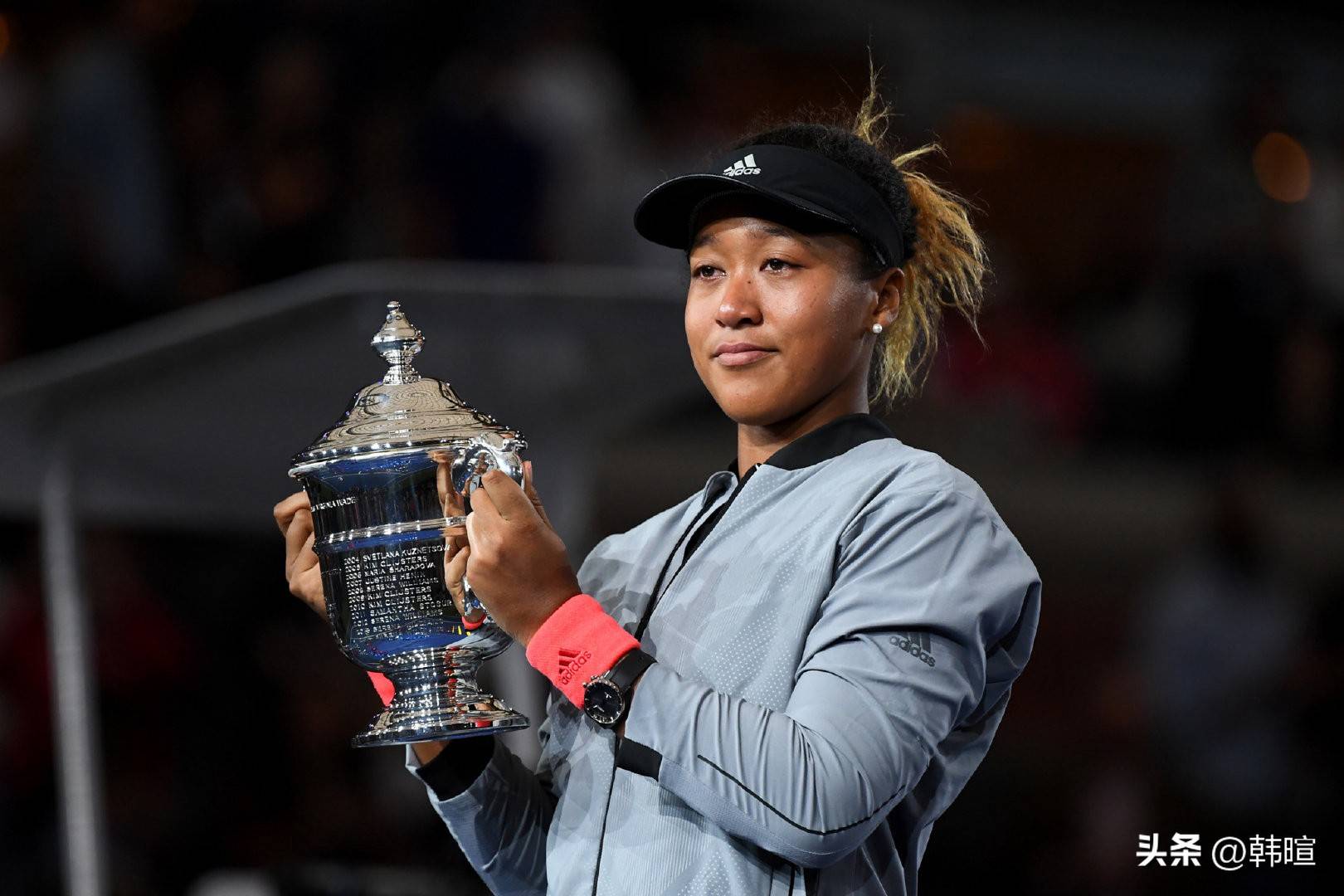 关于大坂直美连续十五场比赛得分超过关键助攻,雄鹿挑战极限!的信息 关于大坂直美连续十五场比赛得分超过关键助攻,雄鹿挑战极限!的信息