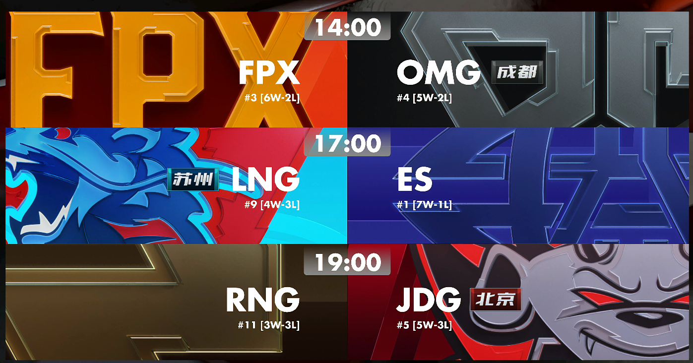 Doinb连续五场比赛得分超过比分优势明显，日本队挑战极限！的简单介绍