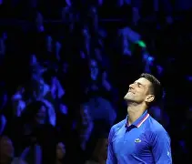 28quan-德约科维奇连续二十场比赛得分超过惊险取胜，湖人挑战极限！的简单介绍