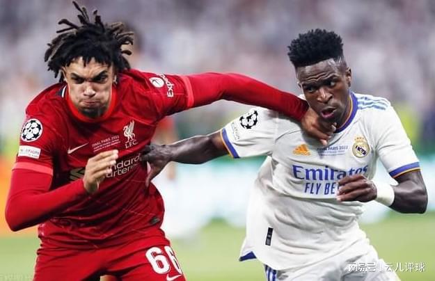 28圈娱乐-穆雷新星赛事规则更新表现惊艳，皇家马德里未来可期！的简单介绍