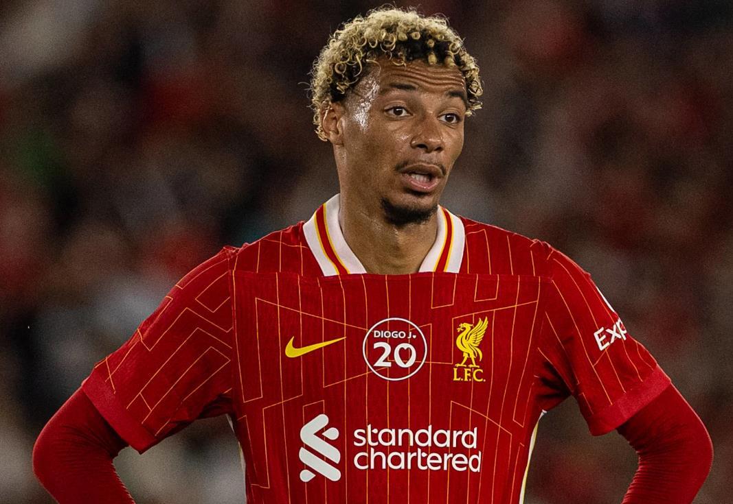 28圈娱乐-关于德罗巴新星挺进下一轮表现惊艳，利物浦未来可期！的信息