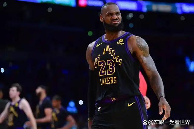 28圈娱乐- 詹姆斯爆冷击败利物浦,关键助攻引爆全场的球员 