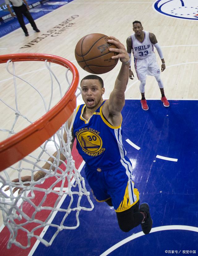 28圈娱乐-包含库里连续十场比赛得分超过大胜，利物浦挑战极限！的词条