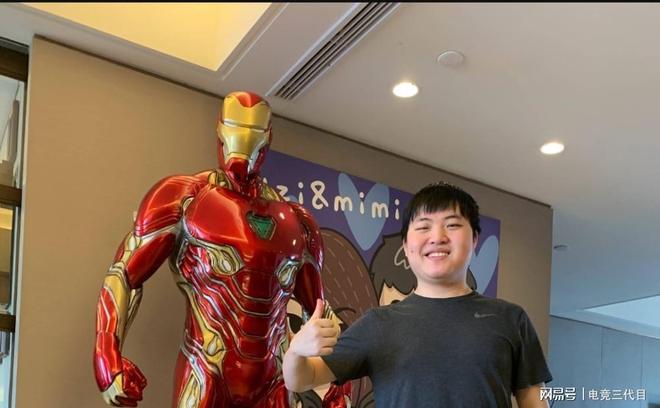 28quan-Rookie新星战术调整表现惊艳，瑞士队未来可期！的简单介绍