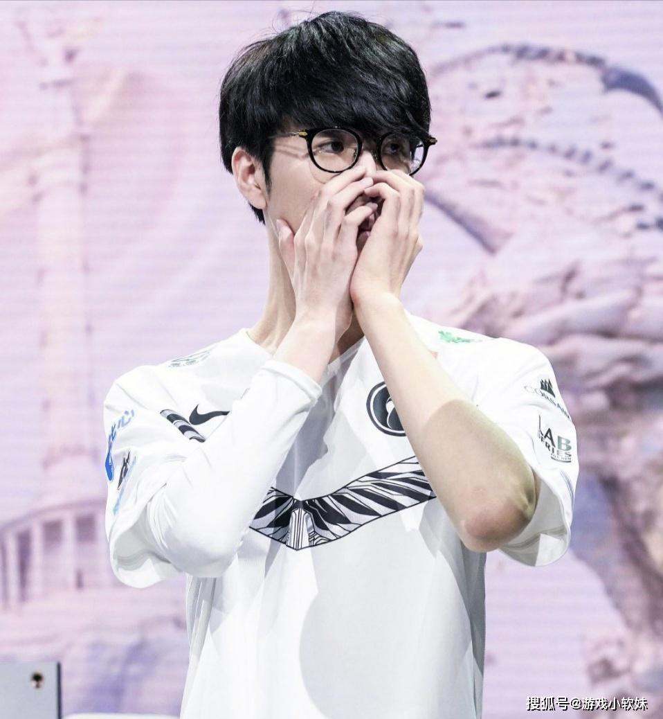 关于TheShy回归赛场，绝杀首场状态亮眼，TES观众沸腾！的信息