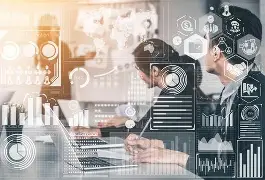 28quan- 关键帧的10个用途 